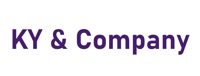 KY & Company