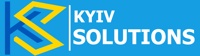 kyiv.solutions