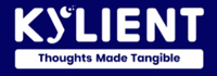 Kylient Software Solutions Pvt Ltd