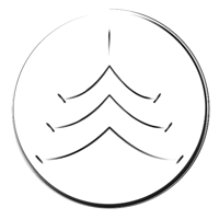 KyotoTech LLC