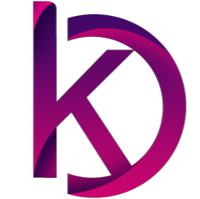 Kyrios Dev