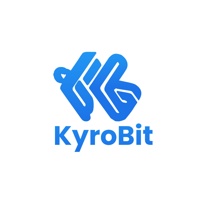 KyroBit Ltd