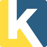 Kytics Technologies Pvt Ltd