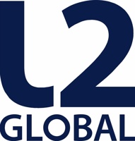 L2 Global Technologies pvt ltd.