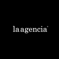 La Agencia