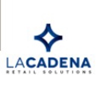 La Cadena Retail Solutions Ltda.