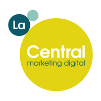 La Central