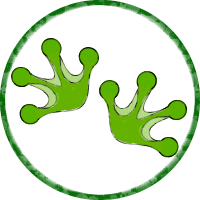 La charca