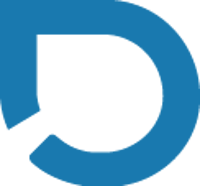 La Drupalera