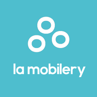 La mobilery