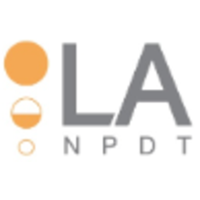 LA New Product Development Team