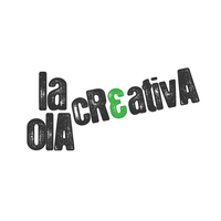 La Ola Creativa