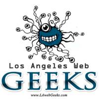 LA Web Geeks