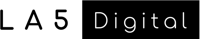 LA5 DIGITAL