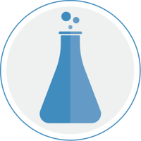 Lab2023