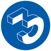 Lab3 Apps