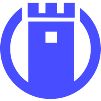 Labastide.io