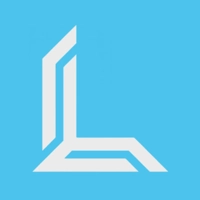 LabD Tech Solutions