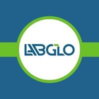 LabGlo Technolgies