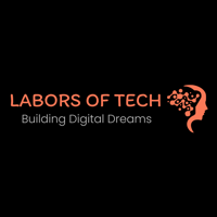 Labors Of Tech