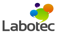 Labotec