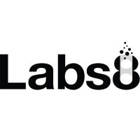 Labs8