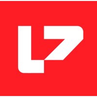 LabZone