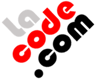 LAcode.com