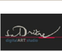 LaDriere Digital Art Studio