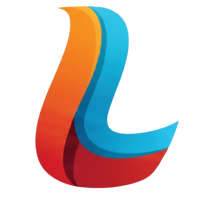 Lahari Softwares