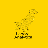Lahore Analytica