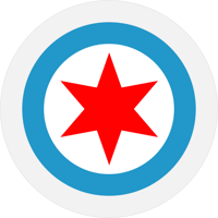 Lakeview Labs