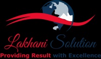 lakhanisolutoin