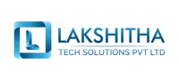 lakshitha Tech Solutions Pvt Ltd