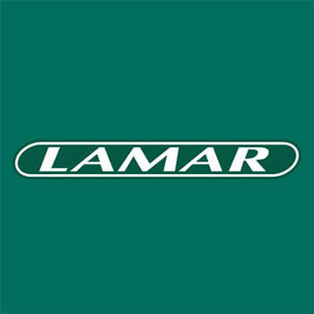 lamar advertising