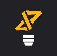 Lamp Programming