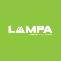 Lampa