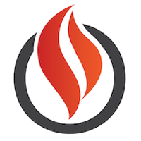 Lampros Labs