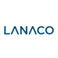 Lanaco