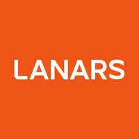 LANARS