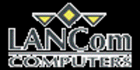 LANCom Computers