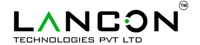 Lancon Technologies Pvt Ltd