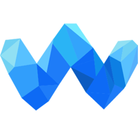 Land of Web SRL