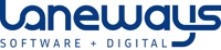 Laneways Software and Digital Pty Ltd