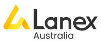 Lanex Australia
