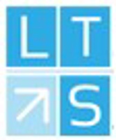 Lanti Soft Ltd.
