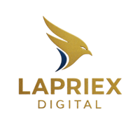 Lapriex Digital