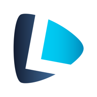 Laptus Technologies