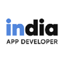 Laravel Development Company India-India App Developer
