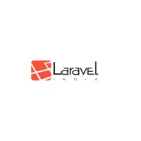 Laravel India